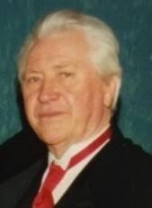 Perry Bost Obituary