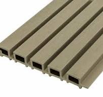 Best Composite Cladding American | WPC Wall Panel ...