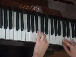 инструментальная музыка энио морриконе тема из к ф профессионал Privet Morrikone Na Pianino Youtube