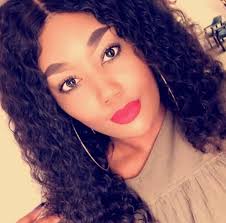 Me and Sara Lee would like to wish everyone a happy thanksgiving 🦃🍽️🍗 🥧 