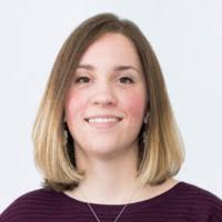 Gary Lamp Email & Phone Number