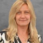 Sharon Gale Email & Phone Number