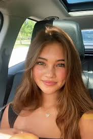 bella conway-trindall (bellaconway6271)