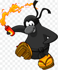 Club penguin hack can generate any amount of coins for your club penguin account! Club Penguin Cheating In Video Games Internet Bot Blue Diapers Game Animals Png Pngegg
