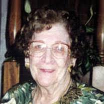 Bruce Mccollum's Instagram, Twitter & Facebook