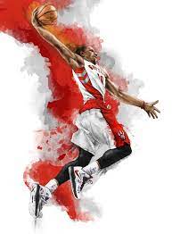Beast Mode Basquete Fotos Jogadores De Basquete Arte De Basquete