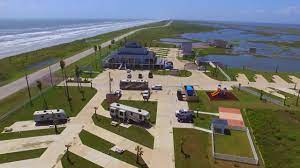 The lodge tax rate is 14.75%. Blue Water Rv Resort In Freeport Texas Youtube