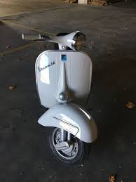 Image result for Grigio Biacca 1963 Piaggio