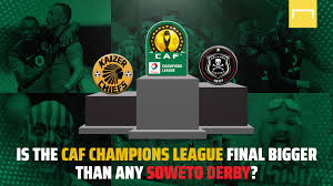 Kaizer chiefs enter their maiden caf champions league final carrying the hopes of hundreds and kaizer chiefs goalkeeper daniel akpeyi has vowed to bring back the caf champions league title. Ckwiqki3xgdftm