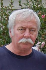 Search Michael Gill Obituaries and Funeral Services