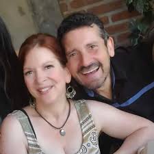 Frank's Dance Lessons & DJ Service