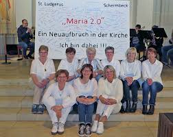 Diese treffen sich von dienstag bis donnerstag zu ihrer frühjahrsvollversammlung. Ocrmxk4l L9emm