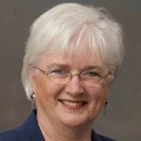 Danielle Blough Email & Phone Number