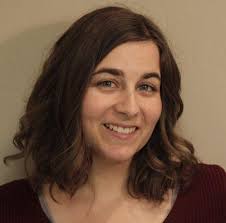 Olsen, Parker, McKay, 1859 S Topaz Way, Ste 106, Meridian, ID 83642, US