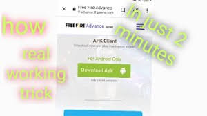 От admin 2 месяцев назад 6 просмотры. How To Download Advance Server Free Fire 2020 In Nepal Herunterladen