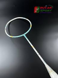 Vợt Cầu Lông Victor Auraspeed 8000 Chính Hãng, Giá Tốt|ĐứcAnSport