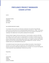 Your cover letter is the first thing potential employers see, and it's important to make it interesting & concise. Cover Letter Template Wonderful Selected Designs Free Download Tinamaze Com