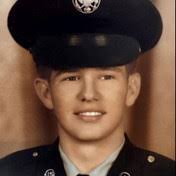 Connor Family Obituaries