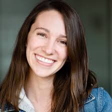 Camrey Bagley Fox- Actress