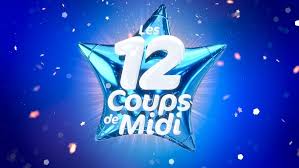 Capture écran tf1 annonces mais comme à notre habitude, nous ne nous ferons pas l'écho de cette info : Jeu Les 12 Coups De Midi Sur Tf1 Voici La Vedette Qui Se Cachait Derriere L Etoile Mysterieuse Video Leblogtvnews