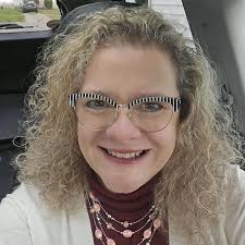 Remember the "Time Capsule" at the Helium Monument? Buried in about 1965.