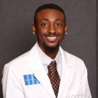 300+ "Snipes" profiles