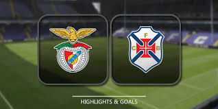 Add / remove my markets. Benfica Vs Belenenses Highlights Full Matches And Shows