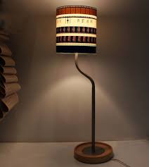 Pin By Kelleigh Ledgerwood On Lighting Lamp Cinema Decor Cool Lamps