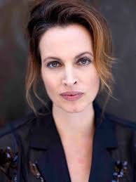 Fischer & Partner, Schauspielagentur, Freelanceragentur, Berlin