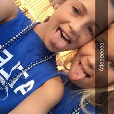 Ruby Pace Watson (pacewatson)