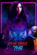 Menonton film atau menonton streaming online di rumah adalah pilihan anda. Romance Bioskopkaca21 Com