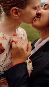 Cathy chats with Frank Shaver-Burgess from @eventsbyfrank about the  importance of having a backup plan when picking out your preferred wedding  vendors. #gaygrooms #engayged #gayweddingplanning #gaywedding #queerwedding  #pridewedding #samesexwedding ...