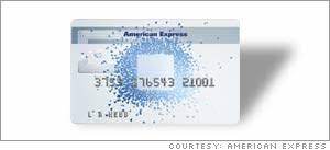 Rewarding cash back, limitless potentials. Money Magazine Best Credit Cards