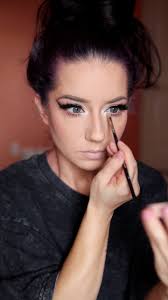 I've been keeping this hush hush for the last 6 months🙊 My faux mink lash  in collaboration with Lotus Lashes has just launched