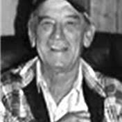 Search for Obituaries