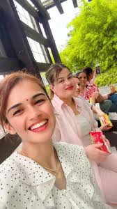 @Guma Sahani @Avishek Budha 🥰🥰 @Kamala rijal