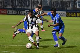 Catch the latest godoy cruz and central córdoba (se) news and find up to date football standings, results, top scorers and previous winners. Ebexa7f4i U9lm