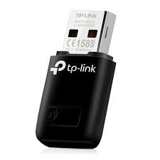 Our main goal is to share drivers for windows 7 64 bit, windows 7 32 bit, windows 10 64 bit, windows 10 32 bit, windows 7, xp and windows driver file name: Installing Wireless Usb In Linux Rtl8xxxu Chipset Raven Developers