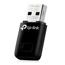 Our main goal is to share drivers for windows 7 64 bit, windows 7 32 bit. Installing Wireless Usb In Linux Rtl8xxxu Chipset Raven Developers