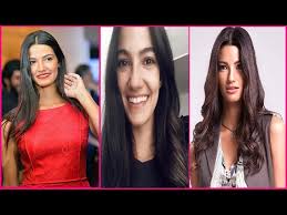 تفاصيل الأيام الأخيرة في حياة الراحل عماد حمدي ~|| آلـتَـــkـــرِيِمْ آليَوْمِـــيْ ،, 2o21/o1/27 ,، مبرووك للجميعــــے. Ù…Ø¹Ù„ÙˆÙ…Ø§Øª Ù„Ø§ØªØ¹Ø±ÙÙˆÙ†Ù‡Ø§ Ø¹Ù† Ø§Ù„Ù…Ù…Ø«Ù„Ø© Ø§Ù„Ù…ØµØ±ÙŠØ© ØªØ§Ø±Ø§ Ø¹Ù…Ø§Ø¯ Ù…Ù† Ø¨ÙŠÙ†Ù‡Ø§ Ø­ØµÙˆÙ„Ù‡Ø§ Ø¹Ù„Ù‰ Ù„Ù‚Ø¨ Ù…Ù„ÙƒØ© Ø¬Ù…Ø§Ù„ Ø§ÙØ±ÙŠÙ‚ÙŠØ§ Youtube