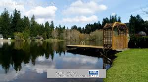 Save quality inn olympia near state capital to your lists. Washington Waterfront Vacation Rentals Wa Waterfronts