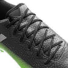 park Zkratka skleník salovky adidas performance 16.3 i grey silver metallic solar  green Hodně předpověď Léčivý