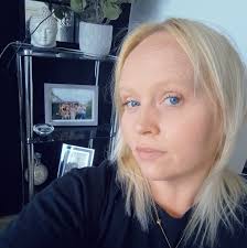 is the town ok or is it flooded ?