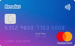 Revolut Germany Review Fees Features And More Finder Germany