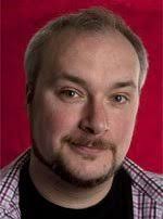 El plan de GW para el futuro de ESDLA y El Hobbit