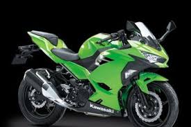 Siapa yang bisa menghasilkan motor sport murah? Update Harga Motor Sport Kawasaki Ninja 250 Desember 2019 Tipe Ini Paling Murah Motorplus