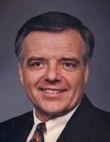 Jessica Beeson and John Tocco