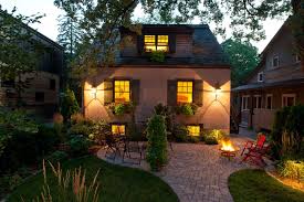 While a patio is an open space located at ground level, a balcony is an elevated platform constructed at least one floor above the ground level. The Difference Between A Porch Balcony Veranda Patio And Deck