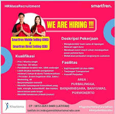 #event #eventorganizer ini adalah kerjaan paling gampang di event mau tau apa itu??? Lowongan Kerja Event Organizer Like And Share