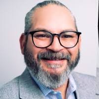 10200+ "Salcido Salcido" profiles